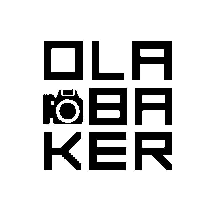 Ola Baker Photography
